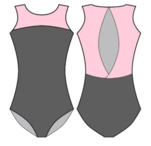 IMG_4106 Penny M Leotard 07