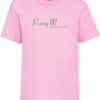 IMG_4211 Penny M Childrens T-shirt
