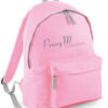 IMG_4208 Penny M Junior Backpack