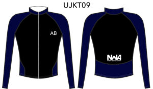 IMG_4855 NWA bespoke jacket