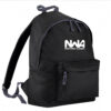 IMG_4891 NWA backpack