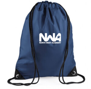 IMG_4892 NWA string bag