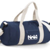 IMG_4893 NWA barrel bag