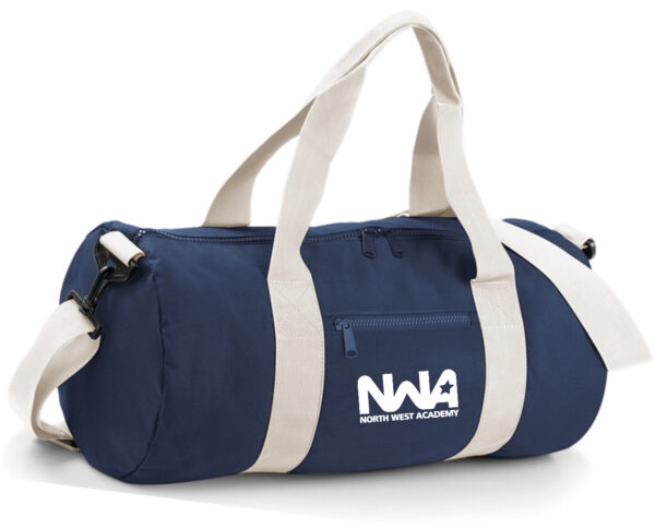 IMG_4893 NWA barrel bag