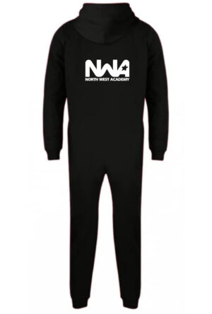 IMG_4895 NWA onesie