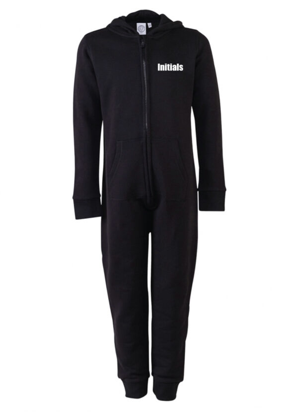 IMG_4896 NWA onesie