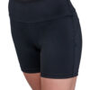 IMG_4911 Studio range cycle shorts