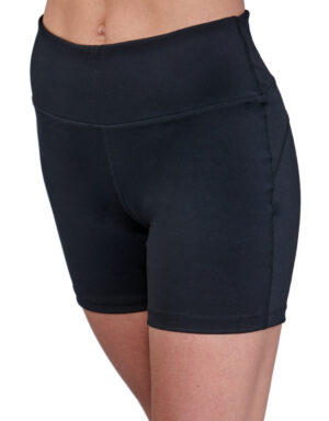 IMG_4911 Studio range cycle shorts
