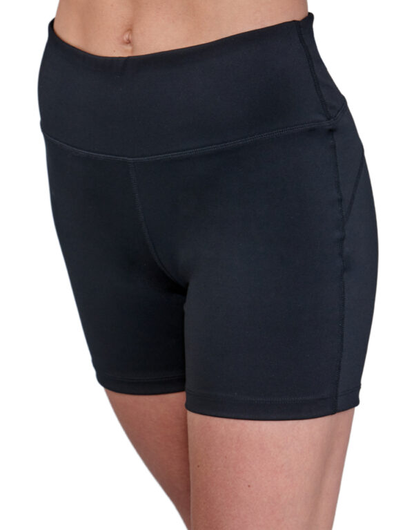 IMG_4911 Studio range cycle shorts