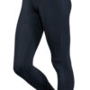 Studio range leggings