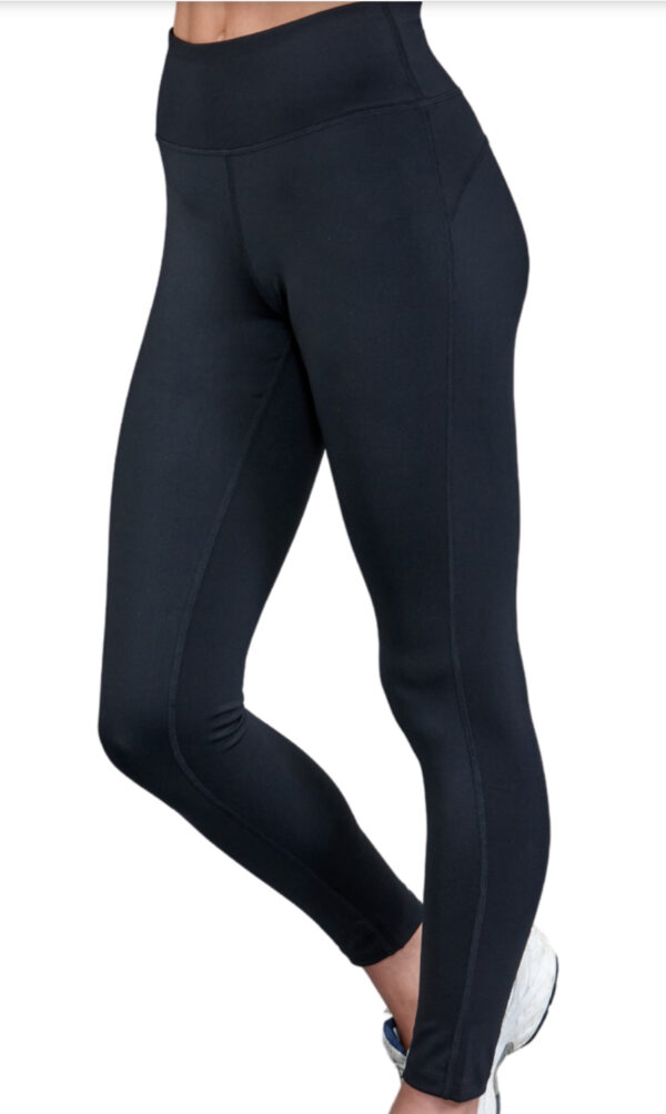 Studio range leggings