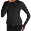 Studio range jacket