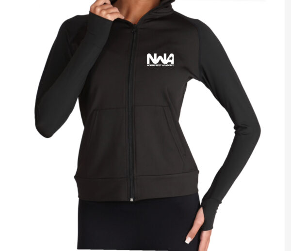 IMG_4915 NWA studio jacket