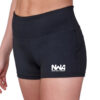 IMG_4917 NWA studio bootie shorts