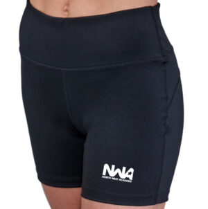 IMG_4918 NWA studio cycle shorts