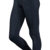 IMG_4919 NWA studio leggings