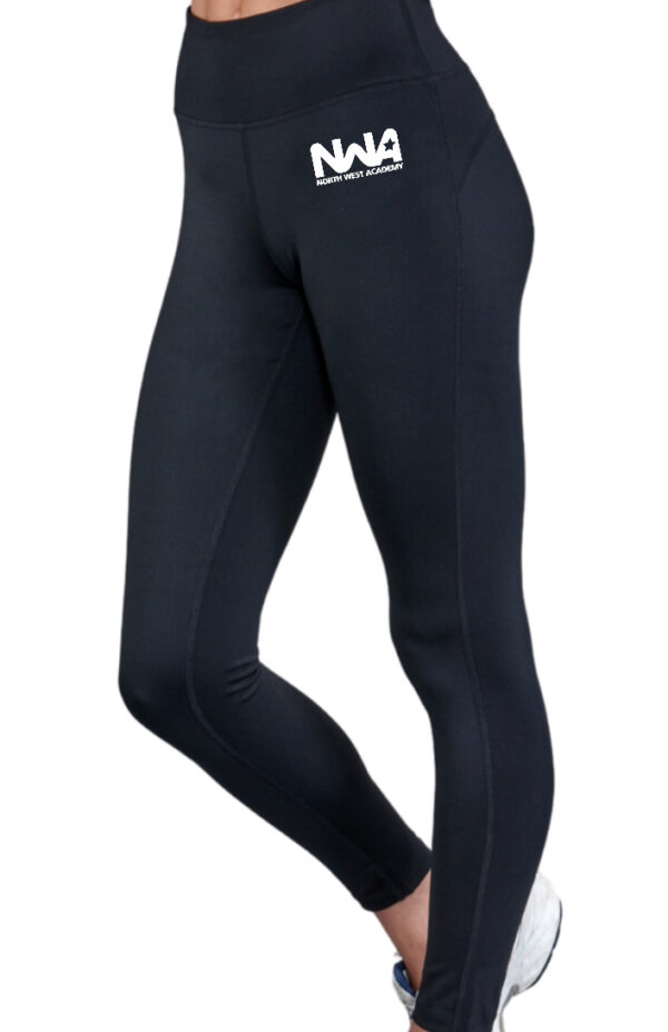 IMG_4919 NWA studio leggings