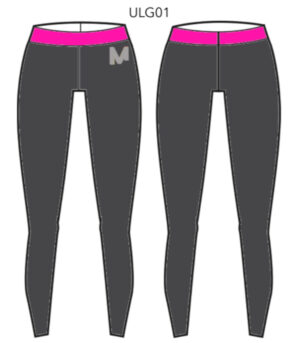IMG_5014 Melt dance bespoke leggings