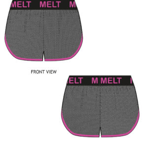 IMG_5105 Melt active shorts