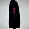 MELT Adults Sweatshirt