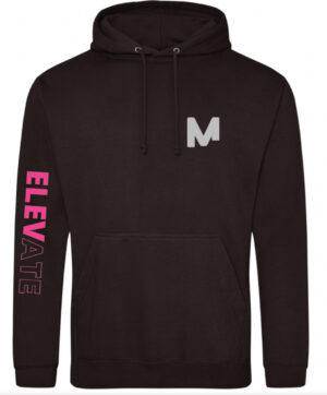 IMG_5124 MELT Adults Pullover Hoodie