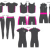 IMG_5240 MELT Bespoke Boys 01 Tee