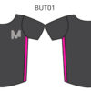 IMG_5241 MELT Bespoke Boys 01 Tee