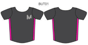 IMG_5241 MELT Bespoke Boys 01 Tee