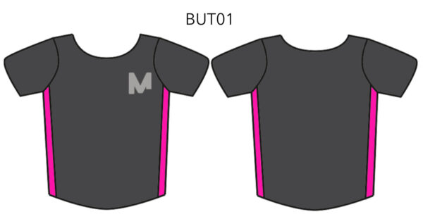 IMG_5241 MELT Bespoke Boys 01 Tee