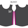 IMG_5242 MELT Bespoke Boys 01 Vest Top
