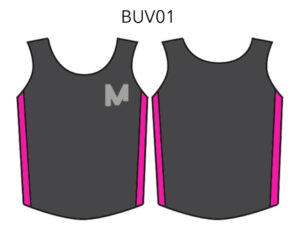 IMG_5242 MELT Bespoke Boys 01 Vest Top