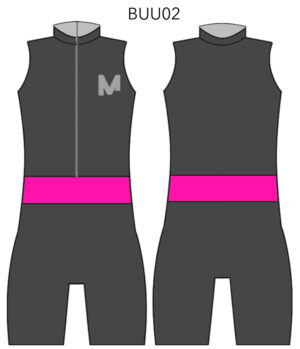 IMG_5243 MELT Bespoke Boys 02 Unitard
