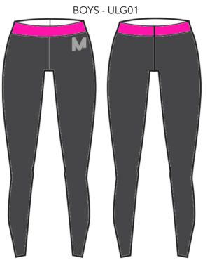 IMG_5245 MELT Dance Bespoke Boys Leggings