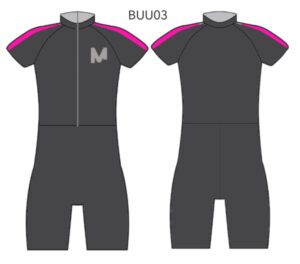 IMG_5250 MELT Bespoke Boys 03 Unitard