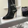 IMG_5242 Bloch allure heels dance boot