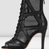 IMG_5330 Bloch allure heels dance boot