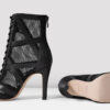 IMG_5331 Bloch allure heels dance boot