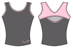IMG_5645 Penny M 08 Vest Top
