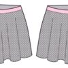 Penny M Ballet Skirt