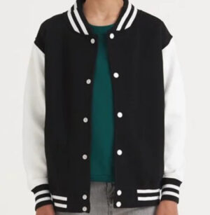 IMG_5769 LIPA RAINHILL adult Varsity Jacket