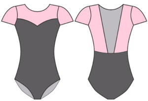 IMG_5778 Penny M Leotard 12