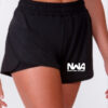 IMG_5787 NWA Studio Range 2 in 1 Shorts