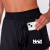 IMG_5788 NWA Studio Range 2 in 1 Shorts