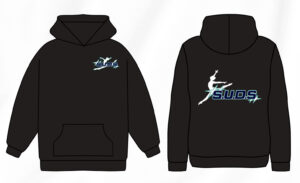 IMG_5821 CLASSIC HOODIE SUDS