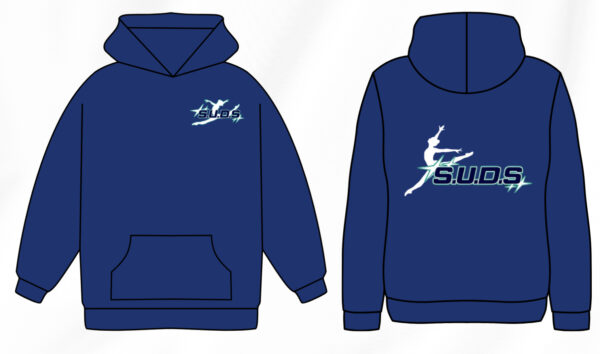 IMG_5822 CLASSIC HOODIE SUDS