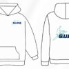 IMG_5823 CLASSIC HOODIE SUDS