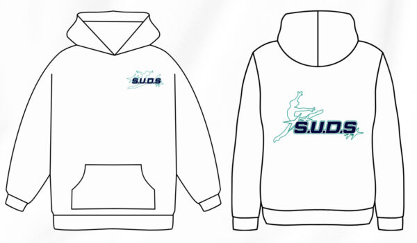 IMG_5823 CLASSIC HOODIE SUDS