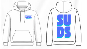 IMG_5829 GRAPHIC HOODIE SUDS