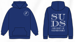 IMG_5831 UNI OF SALFORD DANCE HOODIE SUDS