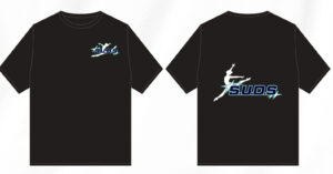 IMG_5832 CLASSIC TEE SUDS